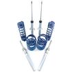 Cup Kit Audi Coupe B3 (89/8B3)